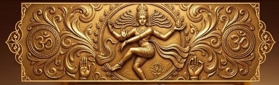 Artistic Products in Rohini at Evolution Indian Arts