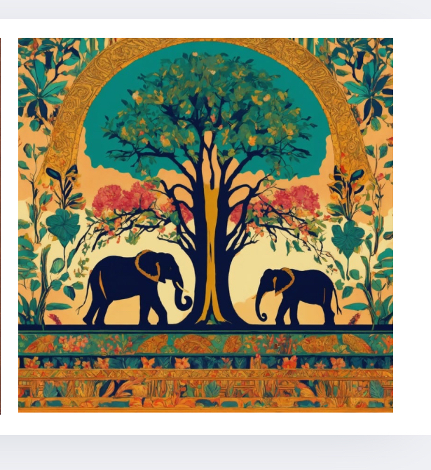 Dance Performance 10