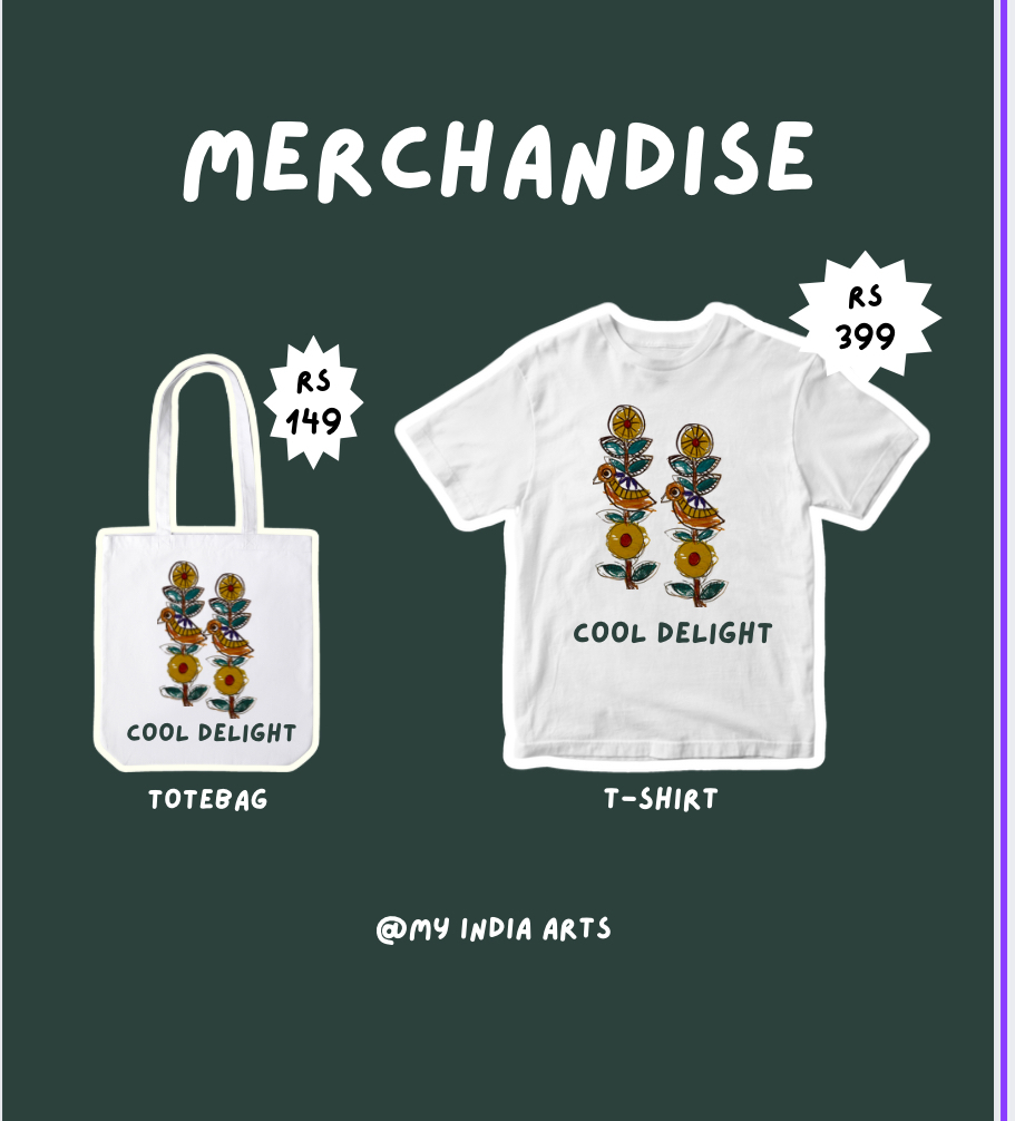 Dance Performance 11