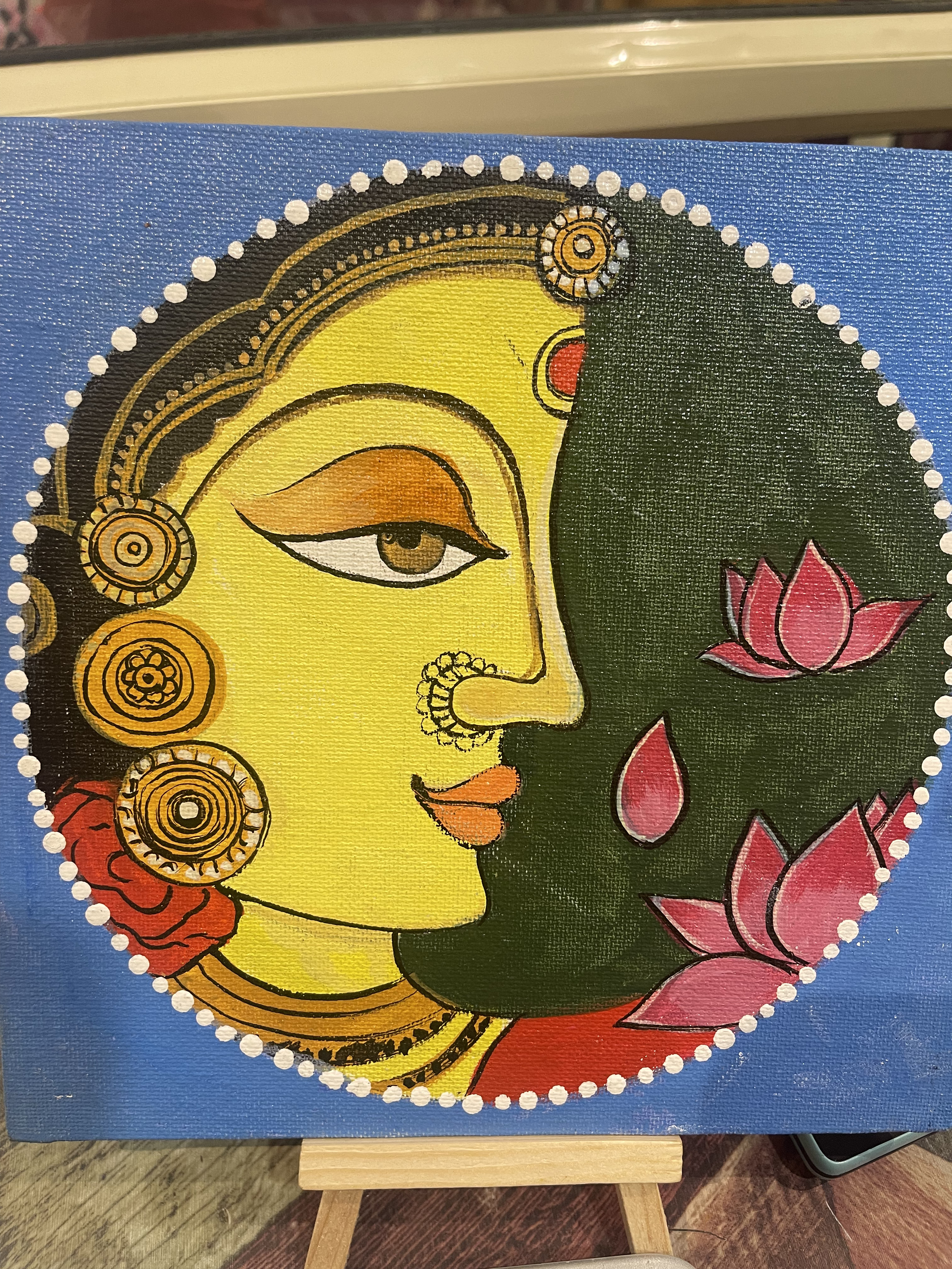 Dance Performance 13