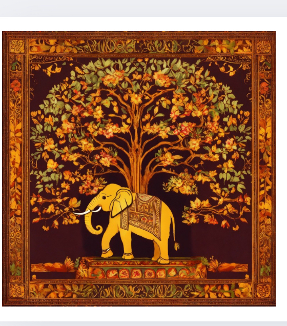 Dance Performance 14